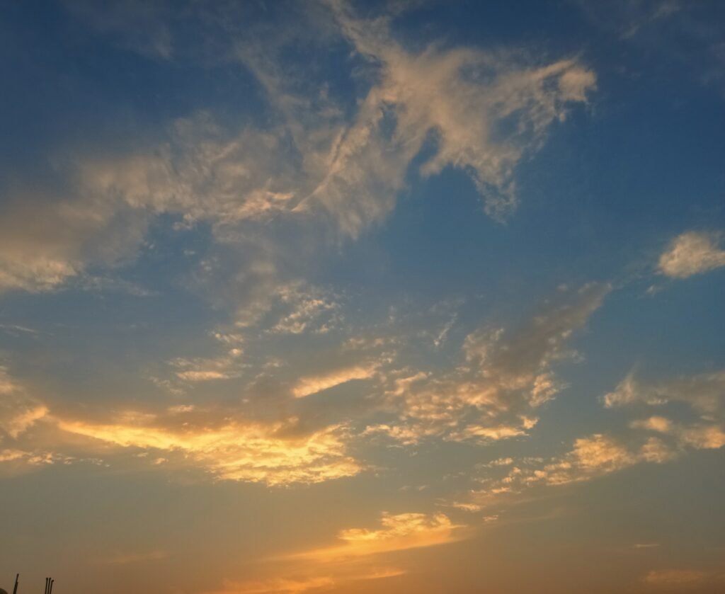 img 20250327 1831532 1