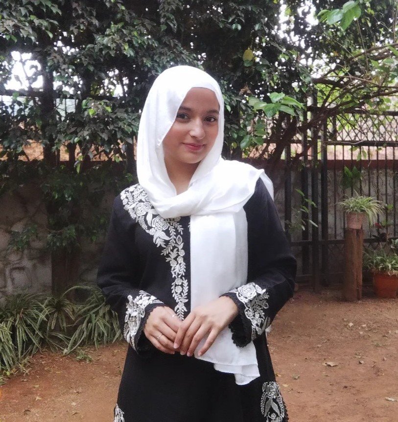 Abda Bagwan img 20250401 000837 606
