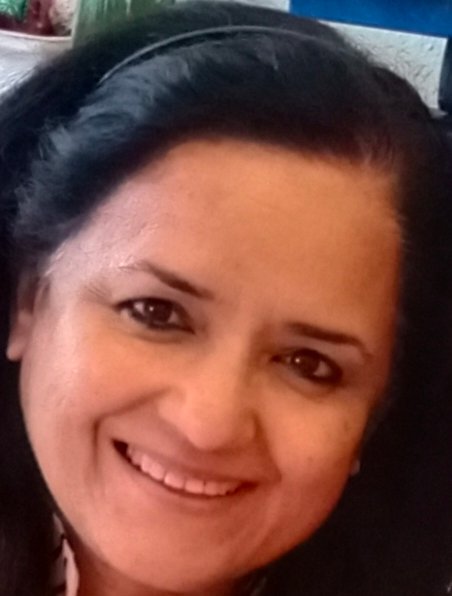 img 20250914 160203 1