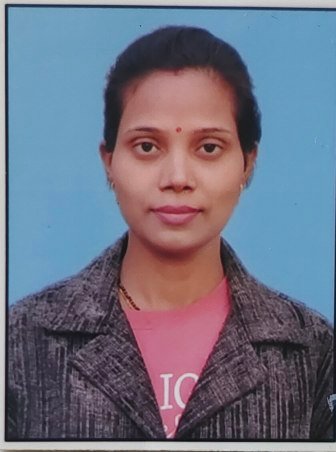 pooja saklani img 20251106 182813