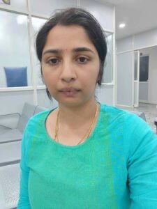 img 20260213 175434