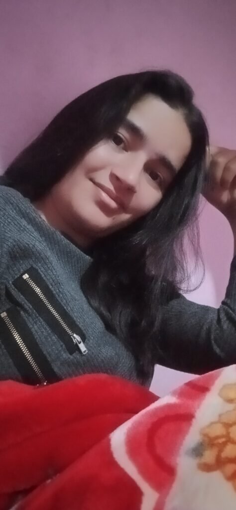 img 20260214 231221