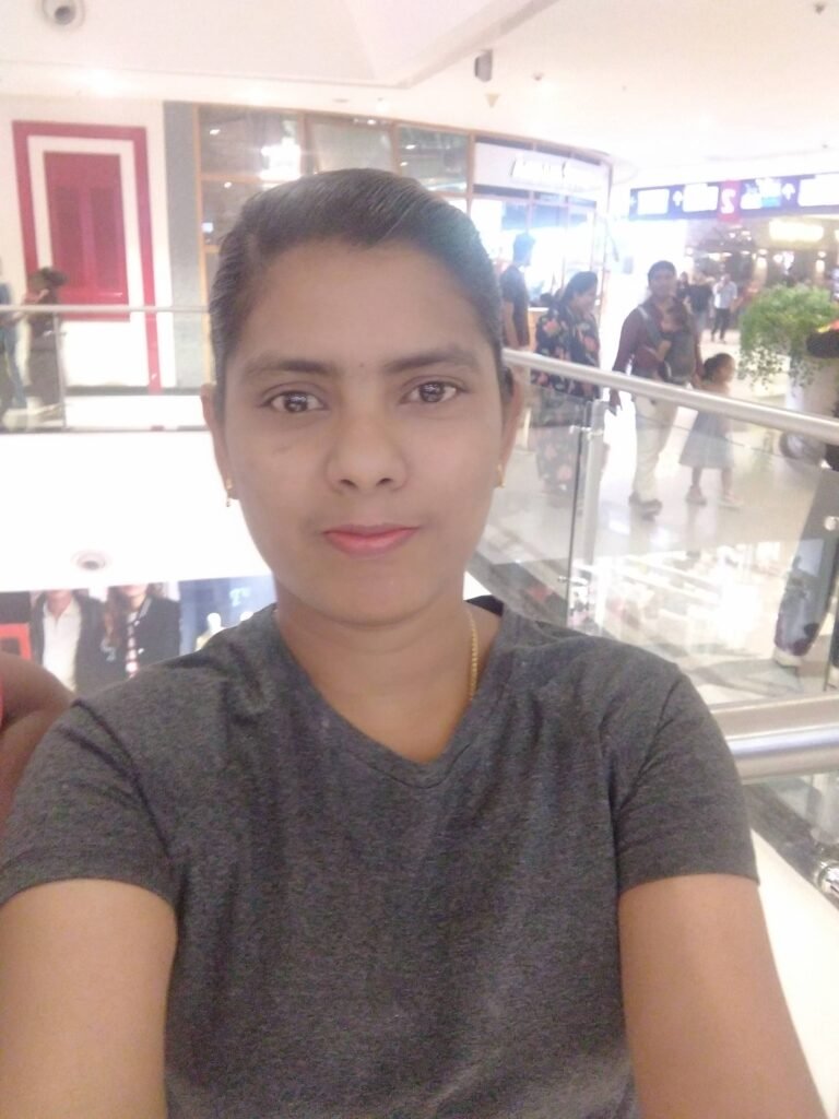 img 20260329 140738