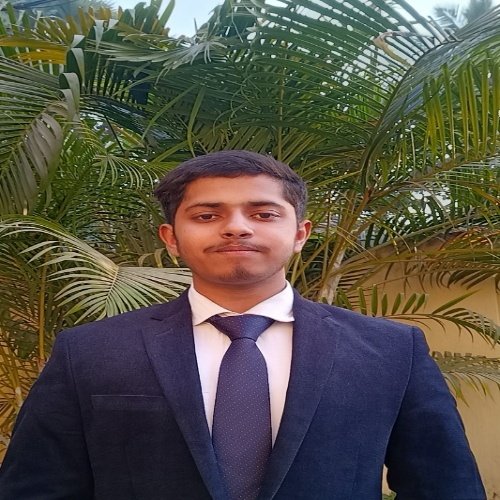 yash Kumar img 20260405 065152