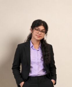 img 20260517 150349