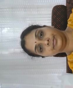 img 20260524 173721