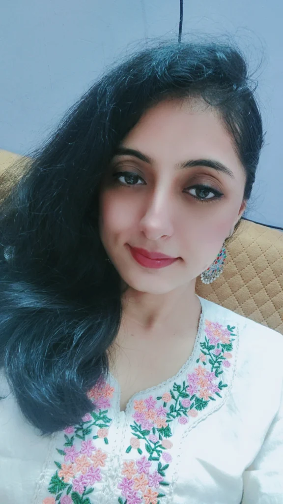 Gracy Bhateja img 20260619 172301 249 3