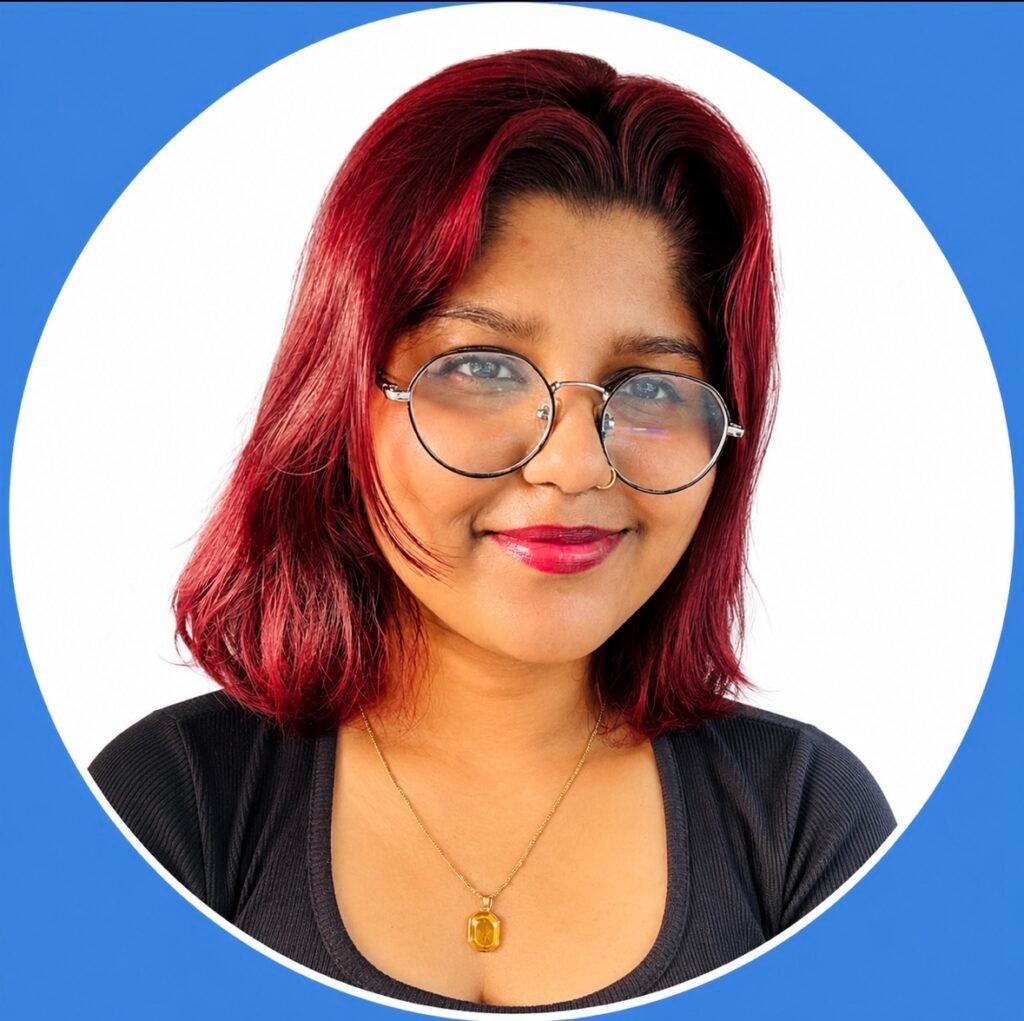 Bidisha Ghosh img 2324