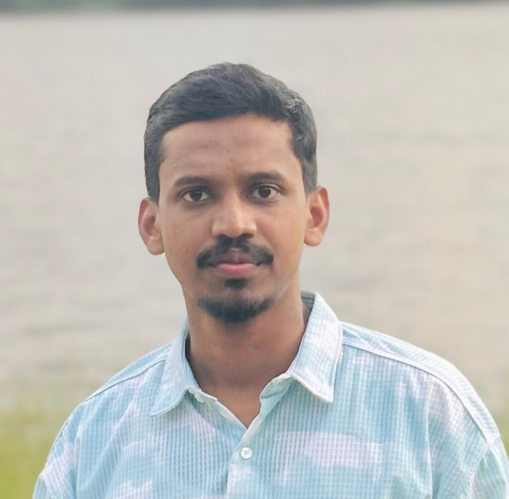 Rabeen Ali img 2821 jpg