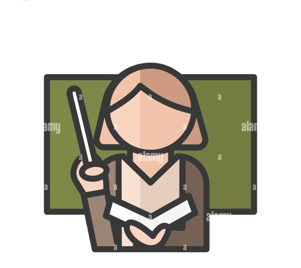 img 7209