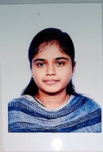 janani photo pp