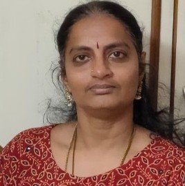 krushitha
