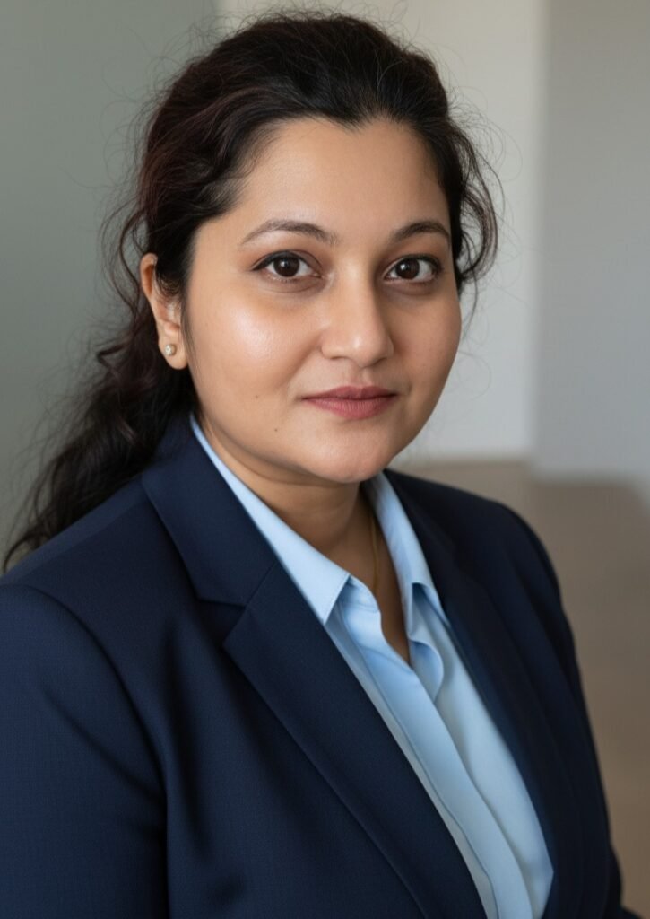 linkedin pic1