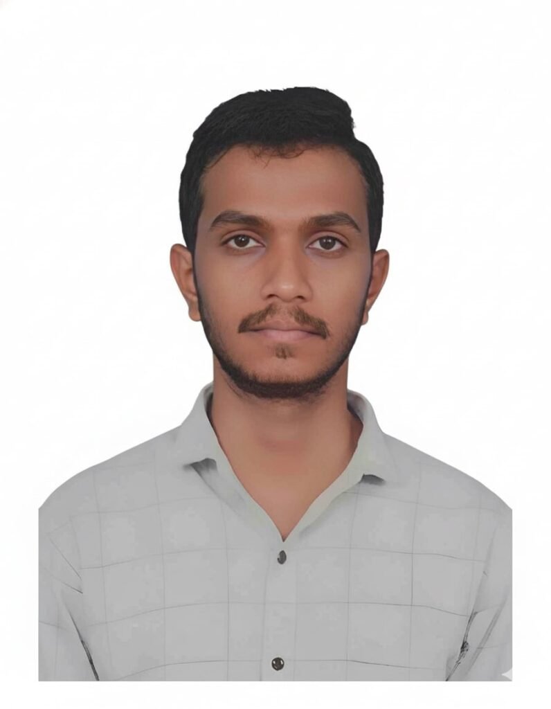 Manjunath manju photo updated