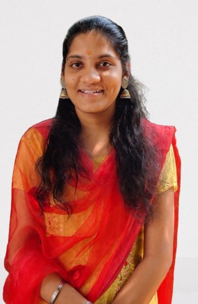 mohanapriya photo