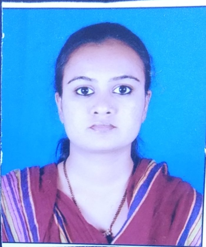 passport size photo