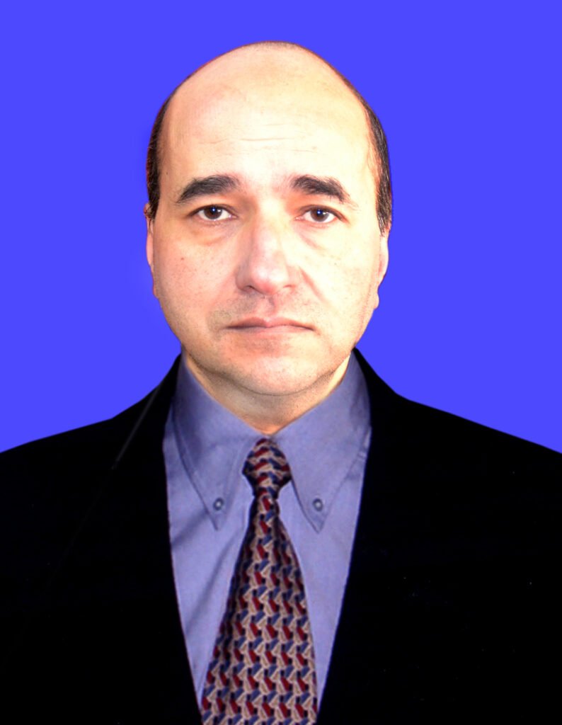 photo dr.arif
