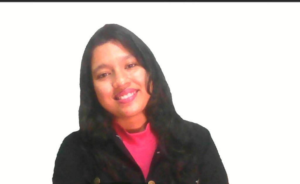 picture soma das