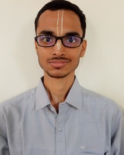 placement photo 1