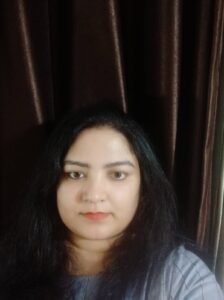preeti negi 1