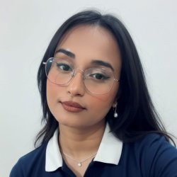 profile pic