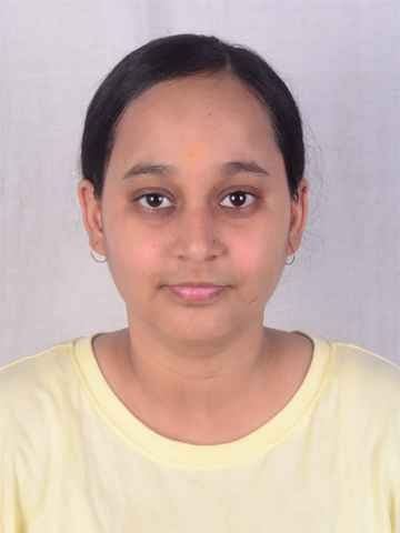 richa new photo 11zon