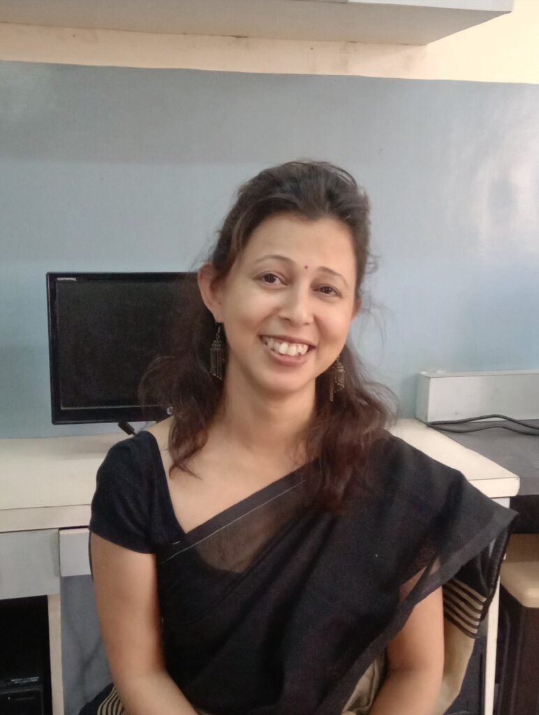 rakhi
