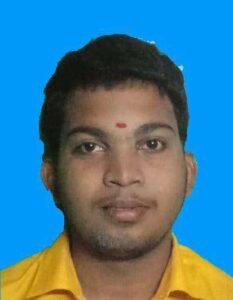 save 20221029 084706