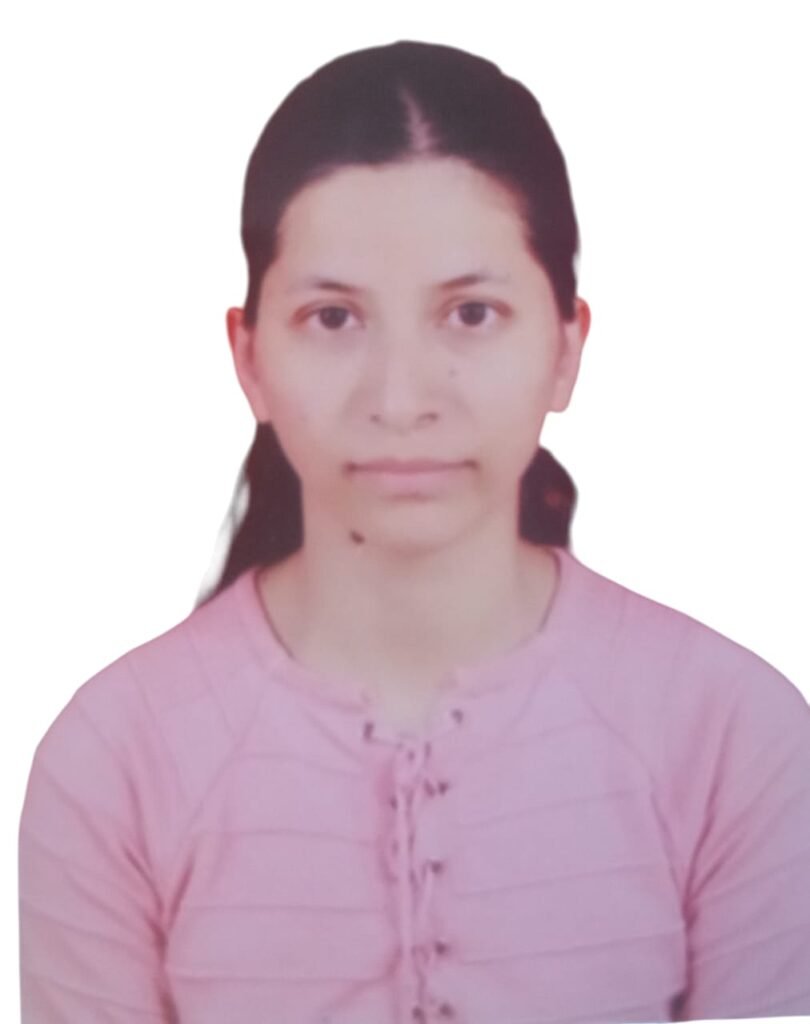 save 20250504 184629