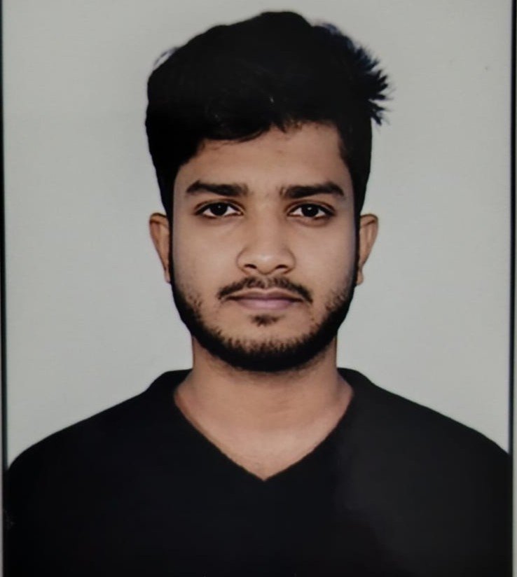 sbi