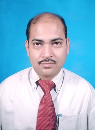 subhas maurya 1 1