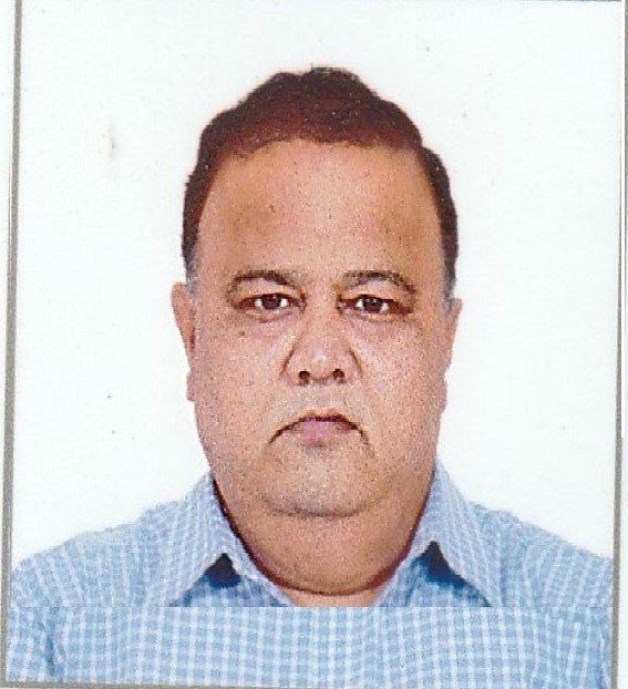 samir1 photo