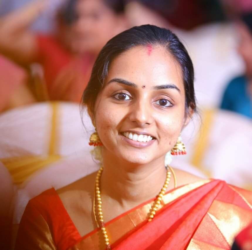 sandhya 1