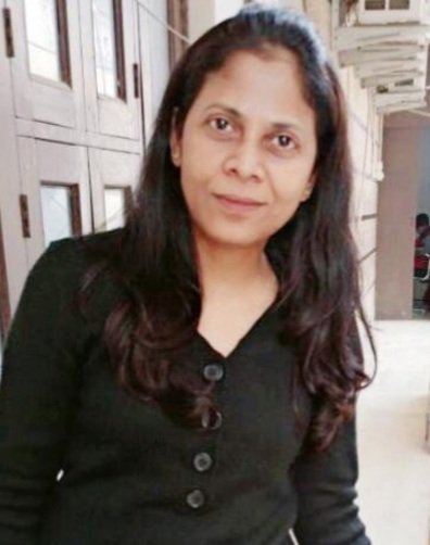 D.Archana khakha screenshot 20250922 120445 gallery