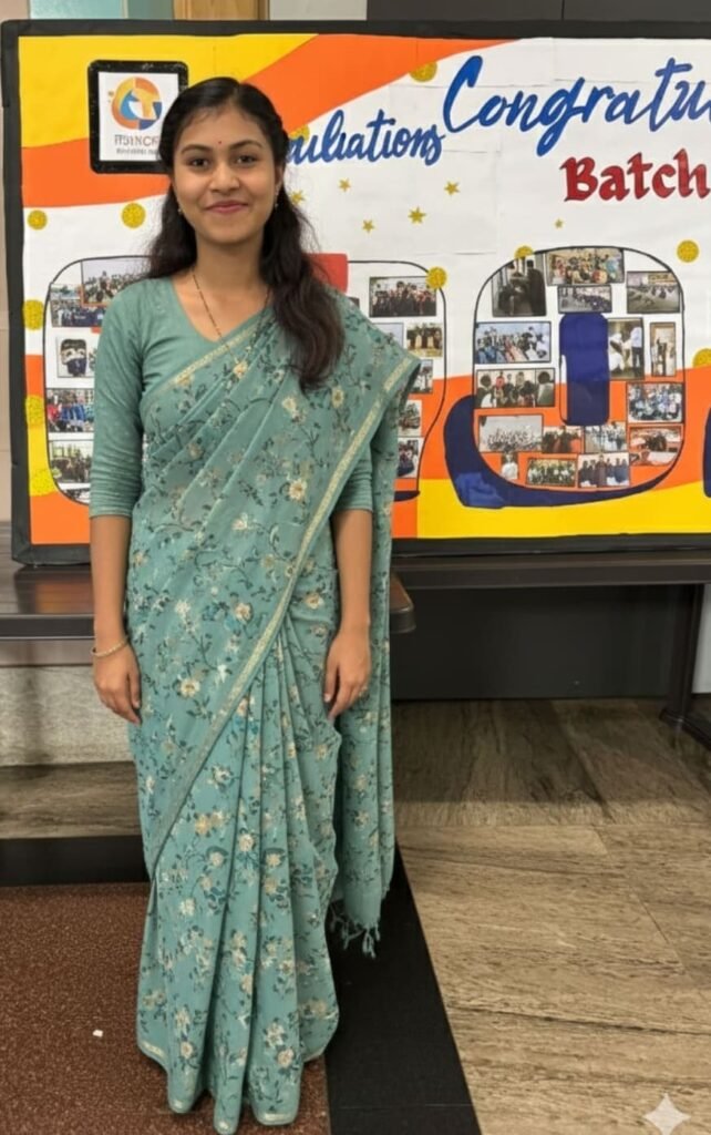Roshni Gupta screenshot 2026 06 23 17 34 14 58 92460851df6f172a4592fca41cc2d2e6 1 1