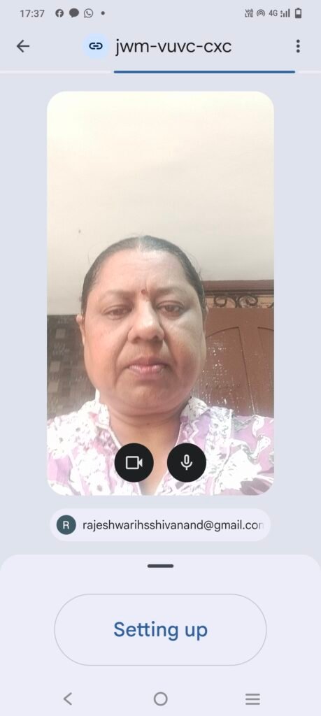 screenshot 20260403 173748