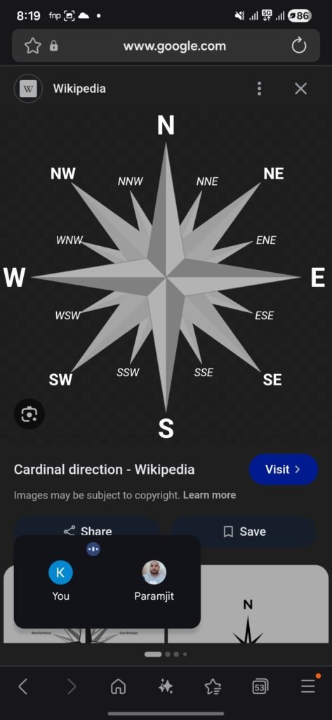screenshot 20260427 081903 samsung internet