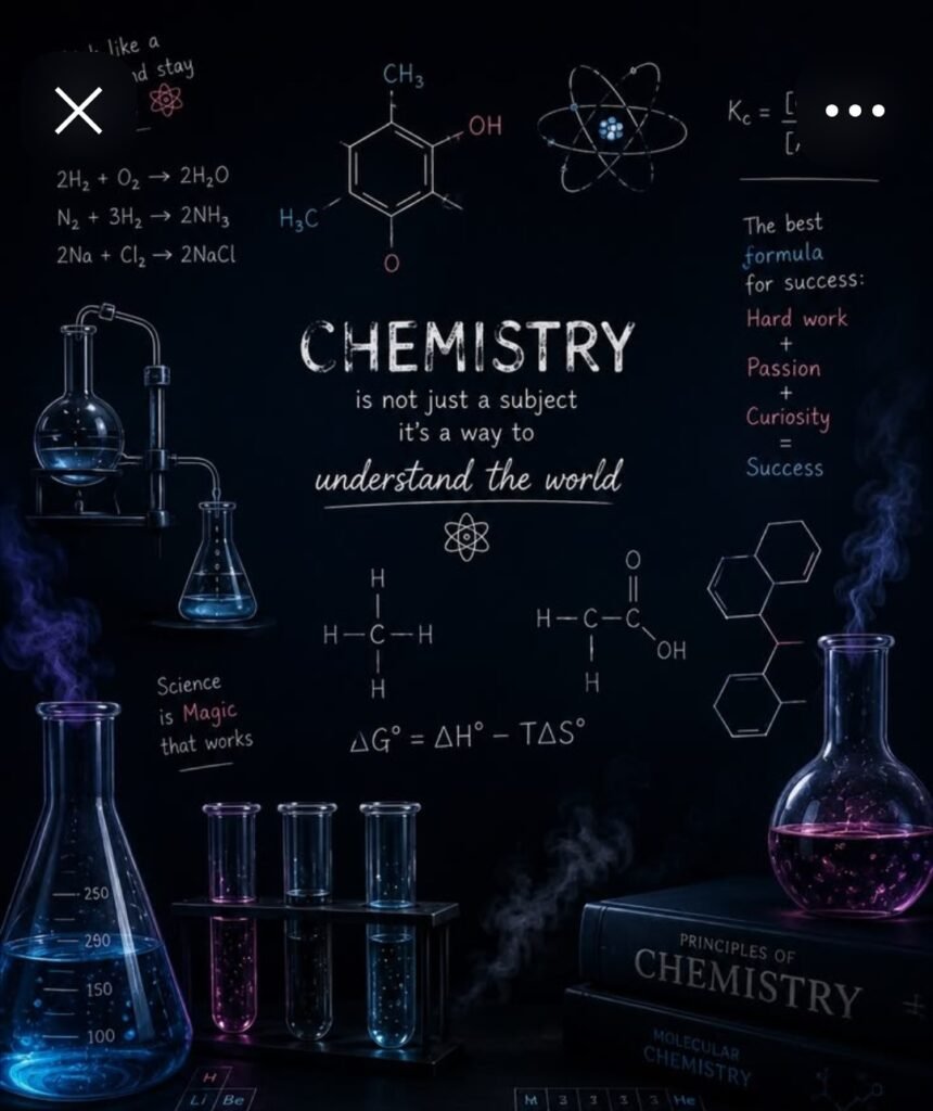 screenshot 20260623 175658 pinterest 1