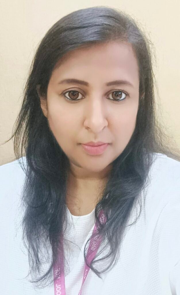 screenshot 2026 0620 190312