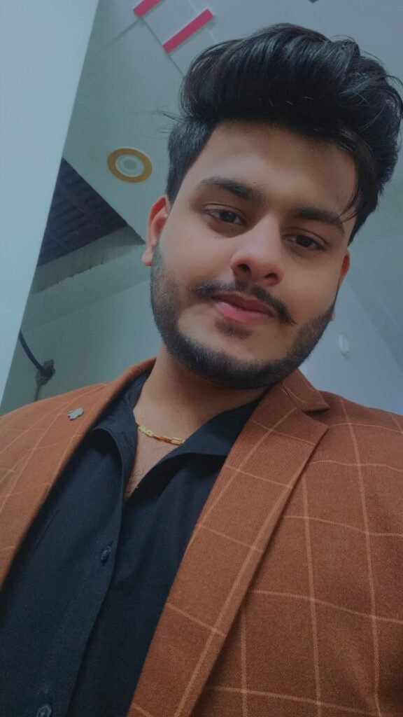 snapchat 116228000