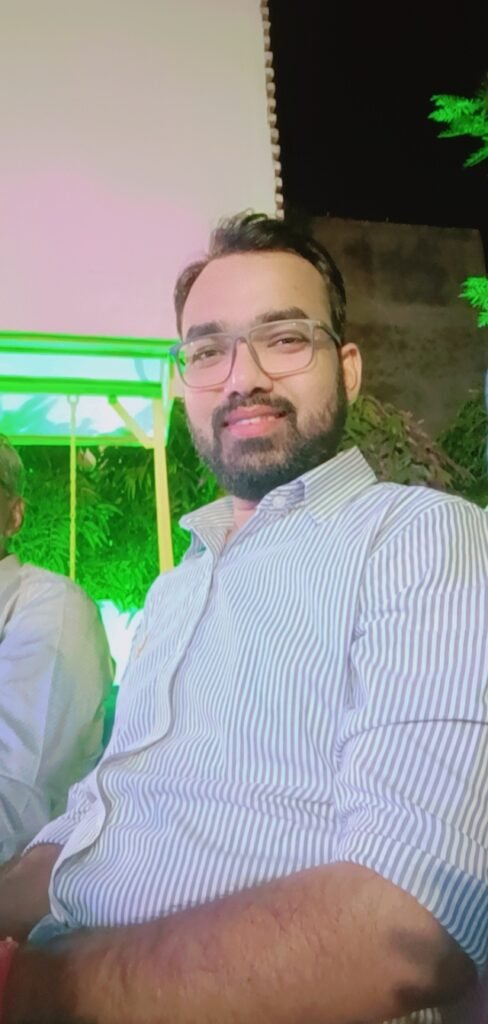 Achru Goel snapchat 1244416324