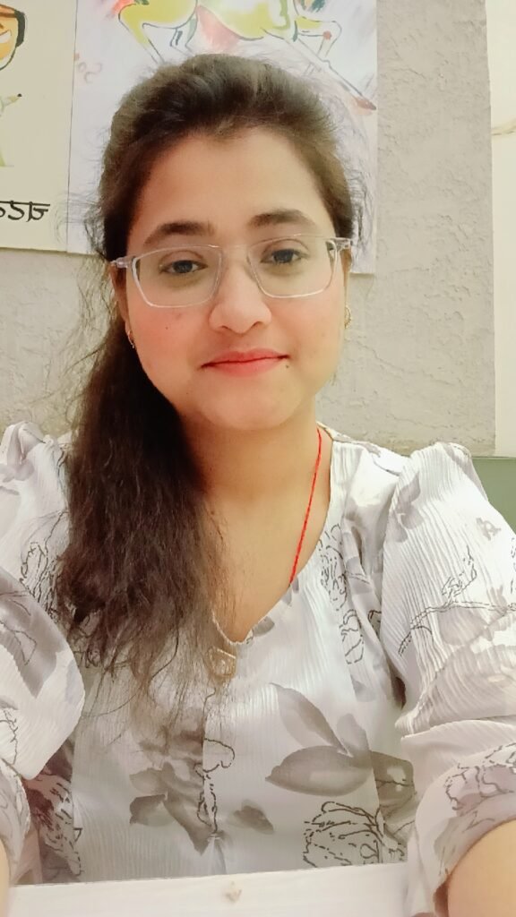 Piya Biswas snapchat 99801420 1