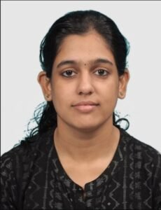 sree photo