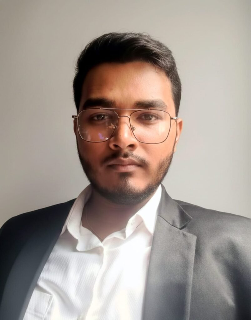 sushavan das