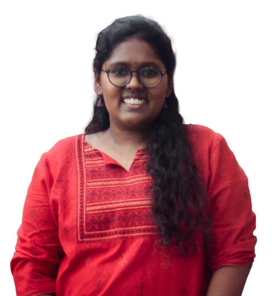 tamilselvi new photo2
