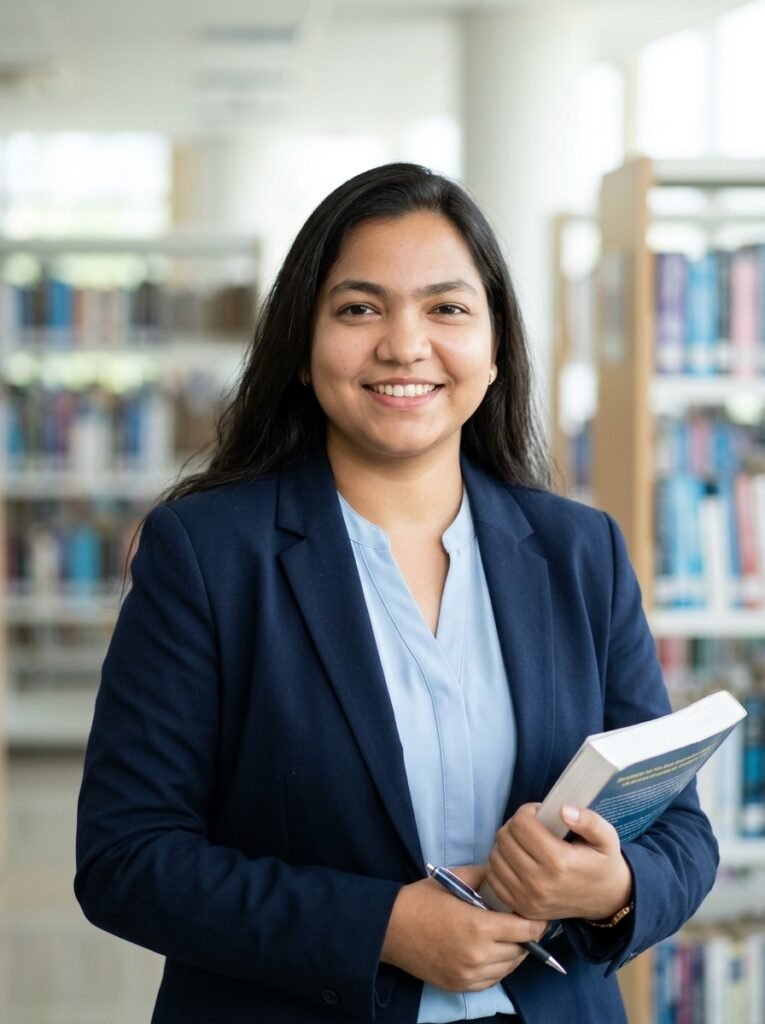 tutor photo clean beautiful natural 202606141322