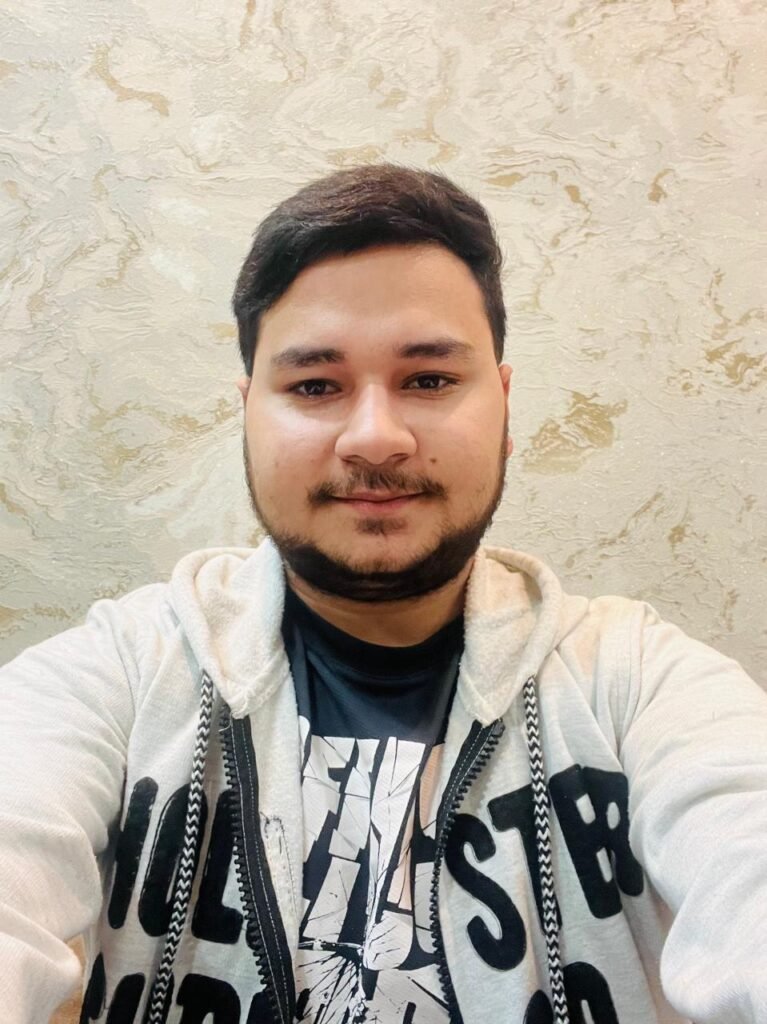 vansh