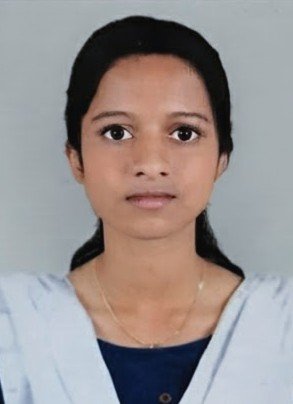 wa 17709846729972