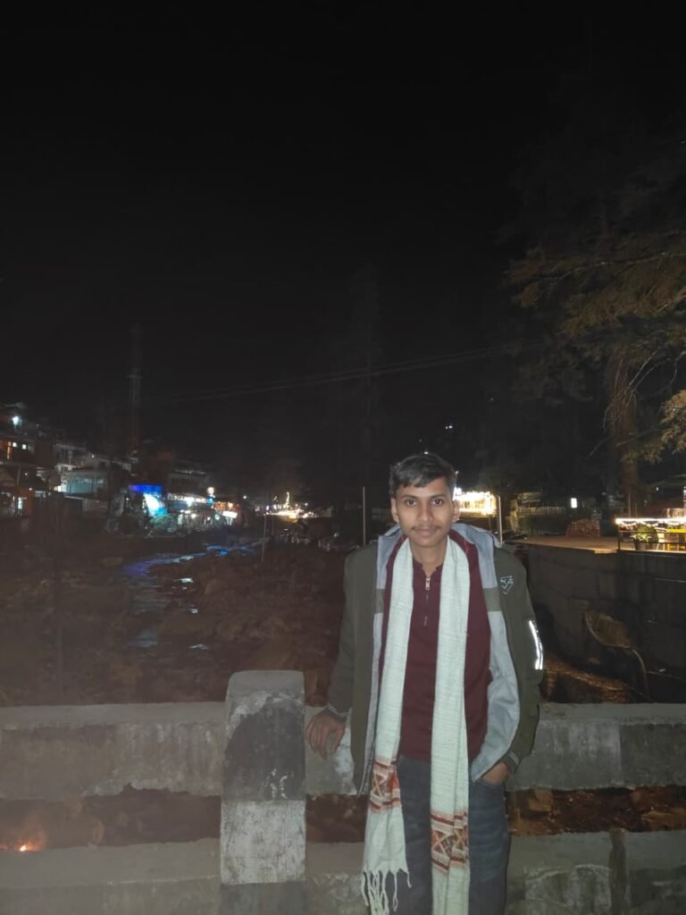 Abhinav gupta whatsapp image 2026 01 16 at 23.30.23