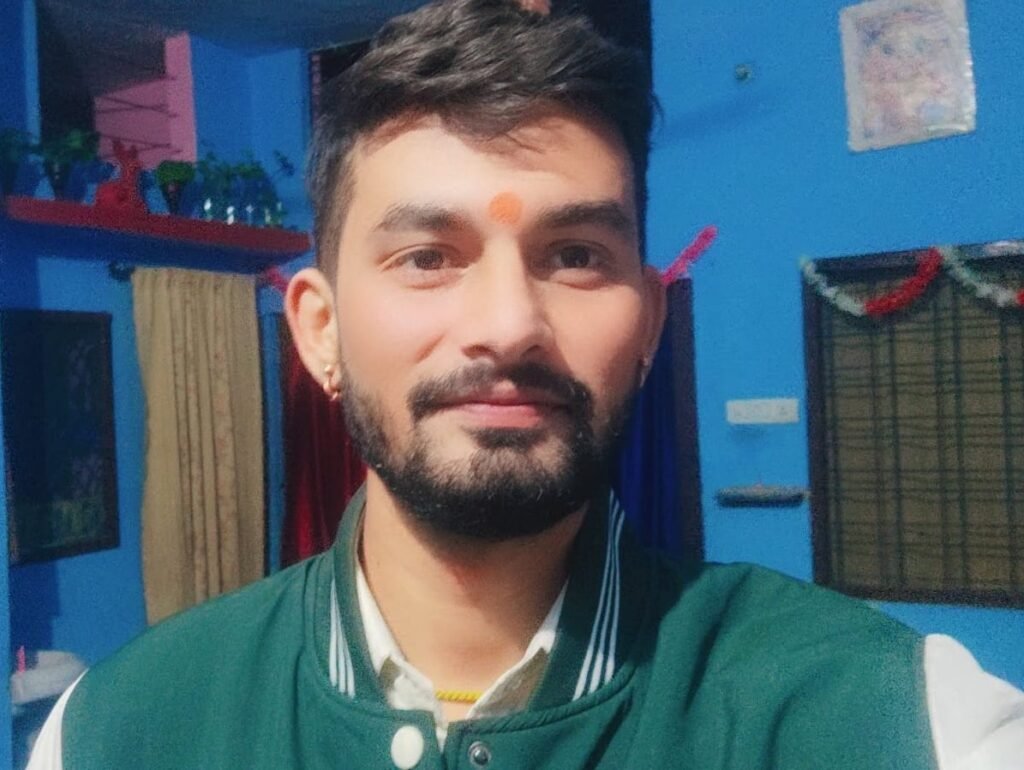 whatsapp image 2026 05 19 at 1.47.19 pm